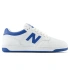 New Balance sportovní obuv BB480LBL dámské
