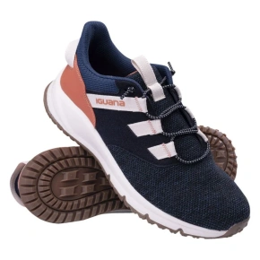 Iguana Narius M boty 92800602811