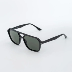 Brýle Fitanu Fieri 92800595451