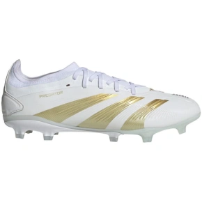 Kopačky adidas Predator Pro FG M IF6329