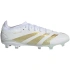 Kopačky adidas Predator Pro FG M IF6329