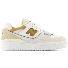 Boty New Balance W BBW550ST dámské