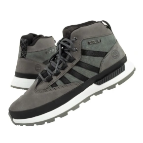 Boty Timberland Euro Sprint M TB0A677R033