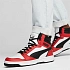 Boty Puma Rebound v6 M 392326-04