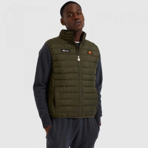 Vesta Ellesse Bardy Gilet M SHS08747-506