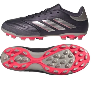 Kopačky adidas Copa Pure.2 League 2G/3G M IG8723