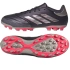 Kopačky adidas Copa Pure.2 League 2G/3G M IG8723