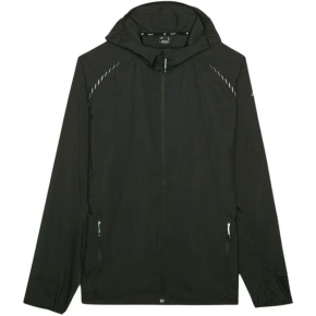 Bunda 4F M553 M 4FWAW24TTJAM553 22S pánské Bunda 4F M553 M 4FWAW24TTJAM553 22S pánské