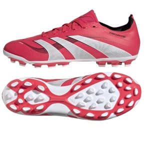 Kopačky adidas Predator League 2G/3G AG M ID3837