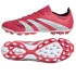 Kopačky adidas Predator League 2G/3G AG M ID3837