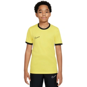 Tričko Nike Dri-Fit Academy 25 SS Jr FZ9758 719 Tričko Nike Dri-Fit Academy 25 SS Jr FZ9758 719