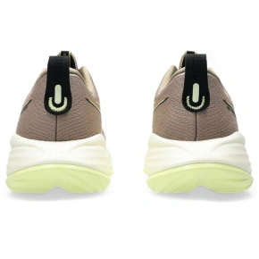 Boty Asics Gel Cumulus 27