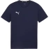 Puma Team Goal Casuals Tee M 658615 06 pánské