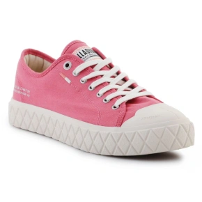 Boty Palladium Palla Ace Cvs Org W 74447-699-M