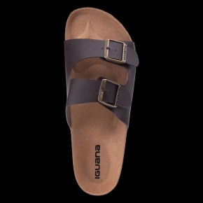 Pánské žabky FRISSO