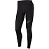 Pánské brankářské kalhoty Nike Dry Gardien I GK Pant, černé, CV0045 010 M
