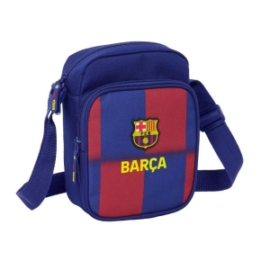 Sáček FC Barcelona 612529672