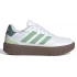 Adidas Courtblock Bold W JR0734 dámské boty