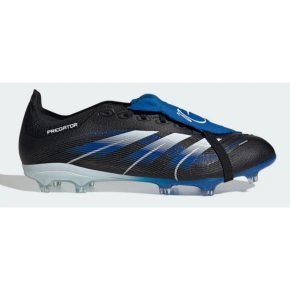 Kopačky adidas Predator League FT FG/MG JB M JS4270 Kopačky adidas Predator League FT FG/MG JB M JS4270