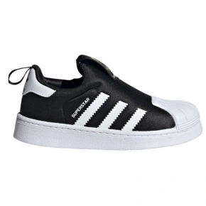 Boty adidas Superstar 360 Jr GX3231