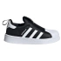 Boty adidas Superstar 360 Jr GX3231