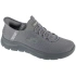Skechers Slip-Ins Summits - High Range 232457-GRY Grey 41