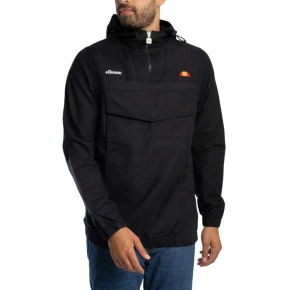Ellesse pánská bunda s kapucí Mont 3 Oh Jacket SHB23139011 pánské Ellesse pánská bunda s kapucí Mont 3 Oh Jacket SHB23139011 pánské