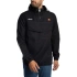 Ellesse pánská bunda s kapucí Mont 3 Oh Jacket SHB23139011 pánské
