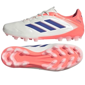 Adidas COPA PURE III League 2G/3G boty JR2865