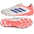 Adidas COPA PURE III League 2G/3G boty JR2865