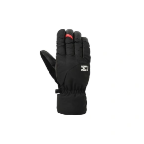 MILLET M Telluride Glove Black