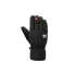MILLET M Telluride Glove Black
