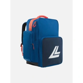 Lyžařský batoh LANGE BACKPACK Lyžařský batoh LANGE BACKPACK