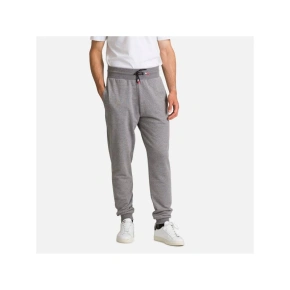 Rossignol Logo Pant Fl Tu