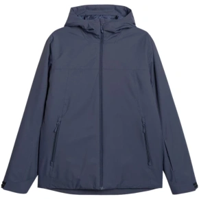 Lyžařská bunda 4F M 4FWAW25TTJAM0951 31S pánské Lyžařská bunda 4F M 4FWAW25TTJAM0951 31S pánské