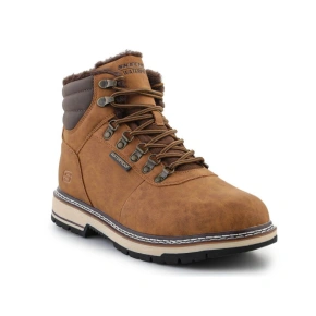 Skechers Corado - Memphis 205623-WTN Wheat