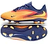 Boty Nike Phantom 6 Low Club Erling Haaland Jr FG/MG HQ2026-800