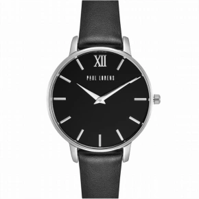 Dámské hodinky Paul Lorens PL12177A-1A1 Dámské hodinky Paul Lorens PL12177A-1A1
