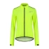 Rogelli dámská bunda do deště CORE fluor M