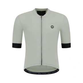 Rogelli SIGNATURE dres šedý XL