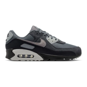 Boty Nike Air Max 90 DM0029-020