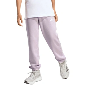 Dětské kalhoty adidas Essentials fialové KS2958 Dětské kalhoty adidas Essentials fialové KS2958