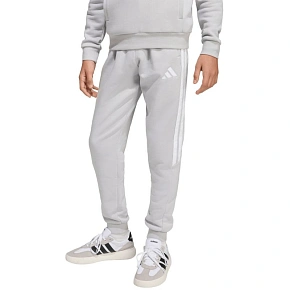 Dětské kalhoty adidas Tiro 26 League Sweat grey JY9672 Dětské kalhoty adidas Tiro 26 League Sweat grey JY9672
