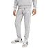 Dětské tepláky adidas Tiro 26 League šedé JY9672