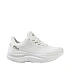 Fila Retron dámské boty FFW0645 10004 dámské