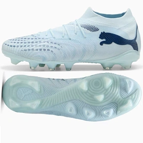 Boty Puma FUTURE 9 MATCH FG/AG 108713-03