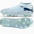 Boty Puma FUTURE 9 MATCH FG/AG 108713-03