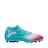 Fotbalové boty Puma Future 8 Ultimate Re-Charge MG 108758 01