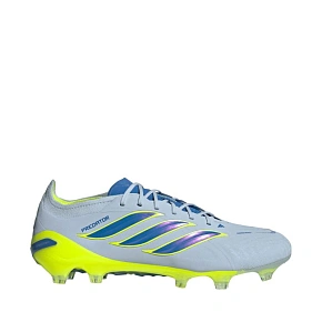 Kopačky adidas Predator Elite FG JS0432