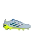 Kopačky adidas Predator Elite FG JS0432